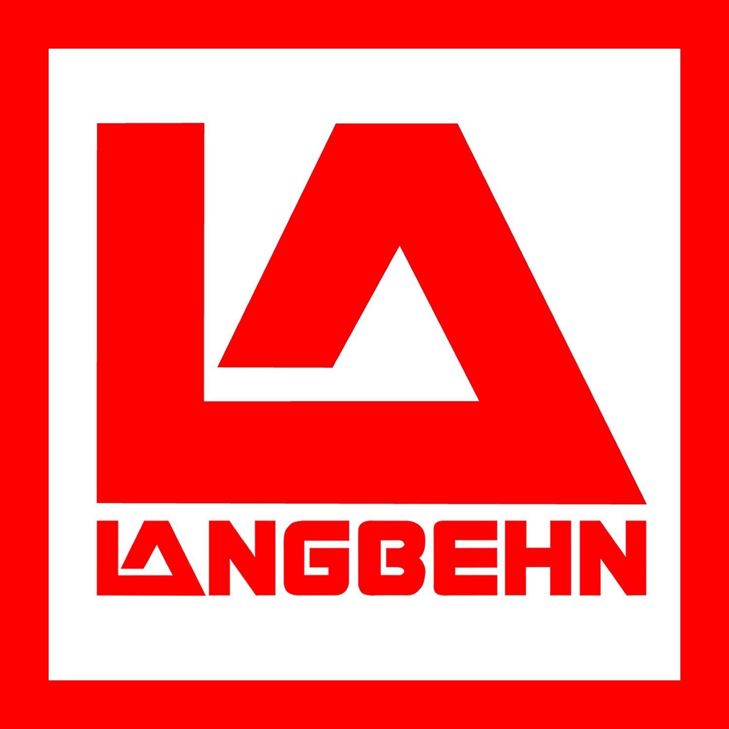 (c) Langbehn-bau.de